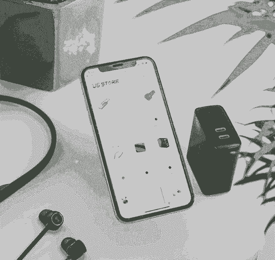手机版ddos攻击器