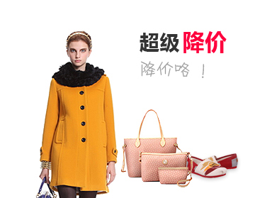 服务器攻击方式